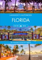 Florida on the road (Paperback)