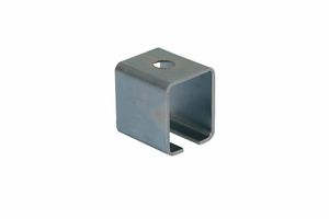 PLAFONDDR. ALUM. KOP. 4R/290SB