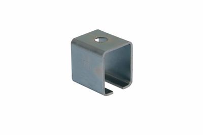 PLAFONDDR. ALUM. KOP. 4R/290SB