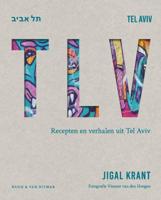 TLV (Hardback)