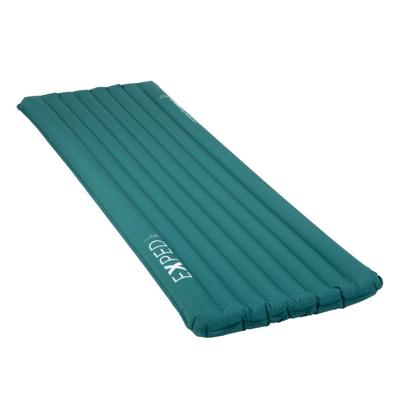 Exped Dura 5R Slaapmat Donkergroen M