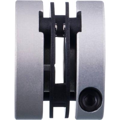 ifm Electronic E60117 Montage-accessoires E60117 1 stuk(s)