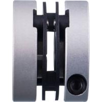 ifm Electronic E60117 Montage-accessoires E60117 1 stuk(s)