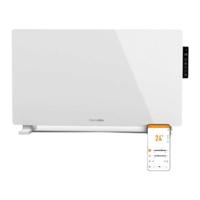 Verwarming Universal Blue U.BLUE 7020 Verwarming Universal Blue U.BLUE 7020