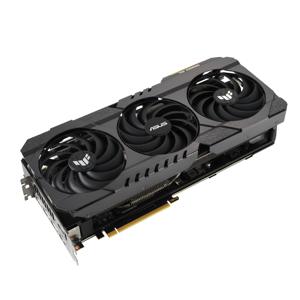 ASUS TUF Gaming GeForce RTX 4090 24GB OG OC grafische kaart 2x HDMI, 3x DisplayPort, DLSS 3