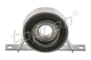 Ophanging, cardanas 500042