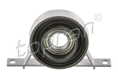 Ophanging, cardanas 500042