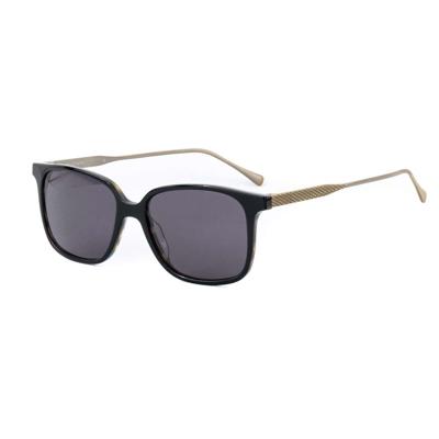 Zonnebril Uniseks Belstaff BONINGTON-S025 Ø 53 mm