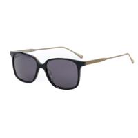 Zonnebril Uniseks Belstaff BONINGTON-S025 Ø 53 mm