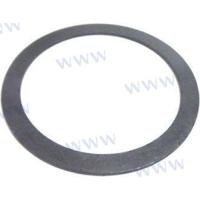 Yamaha PAF25-04000004-5 - SHIM (T:1.4MM
