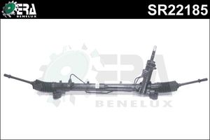 Stuurhuis SR22185