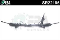 Stuurhuis SR22185
