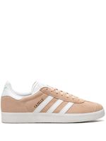 adidas baskets Gazelle 'Halo Blush' - Tons neutres