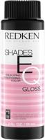 Redken Haarverf Shades EQ Equalizing Conditioning Color Gloss 05CC 60ml