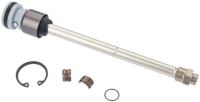ROCKSHOX veer-buis unit spring shaft unit rs 40mm 28"