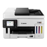 Multifunctionele Printer Canon 6882C006