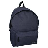 Vadobag Rugzak skooter the mad squad zwart