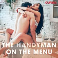 The Handyman on the Menu - thumbnail