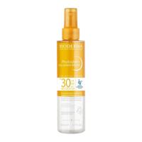 Bioderma Photoderm Eau Solaire Bronz Spf30 200ml Bioderma Photoderm Eau Solaire Bronz Spf30 200ml