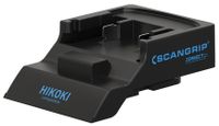 Scangrip Connector Hikoki Accu 18V - 03.6147C 03.6147C
