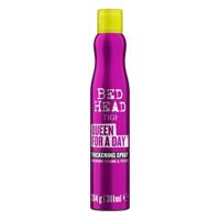 Tigi Bed Head Styling Queen For A Day Thickening Spray 311ml