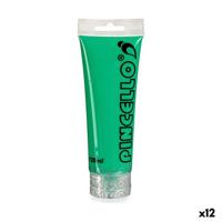 Acrylverf Pincello Lichtgroen 120 ml (12 Stuks)