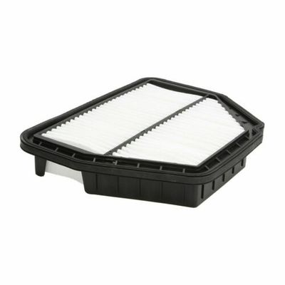 Luchtfilter LX2965