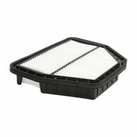 Luchtfilter LX2965