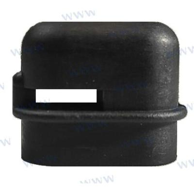 Yamaha PAF115-03000013 - TAPA