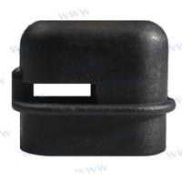 Yamaha PAF115-03000013 - TAPA