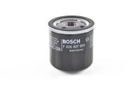 Oliefilter BOSCH, u.a. fÃ¼r Saab