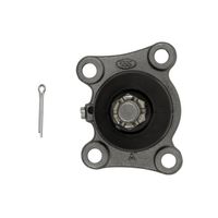 Fuseekogel ADT386102