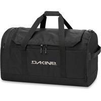 Dakine EQ Duffel - 70L - Black
