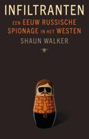 Infiltranten (Paperback)