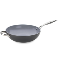 Venice Pro Wokpan