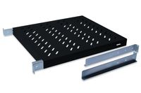 ASSMANN Electronic DN-97645 rack-toebehoren - thumbnail