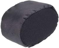 Supernova M99 Headlight Cover