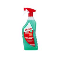 Cyclo Bike Cleaner Triggerspray 750 ml (in blisterverpakking)