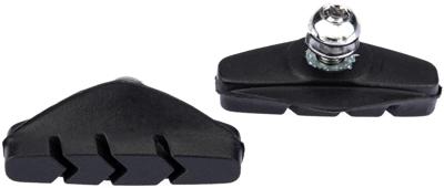 Saccon Union remschoenen race bs-620 (shimano 105, ultegra sc600)