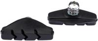 Saccon Union remschoenen race bs-620 (shimano 105, ultegra sc600)