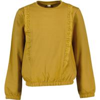 Meisjes sweater - thumbnail