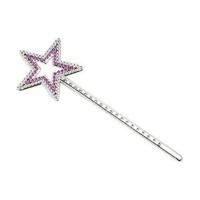 Toverstaf My Other Me