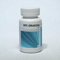 OPC Draksha 80% - thumbnail