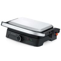 Tosti apparaat Flama 4422FL