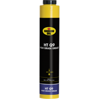 Kroon-Oil Kroon ht q9 high grade grease (400gr schroefpartoon)