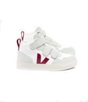 Veja V-10 Mid Sneakers JR 25