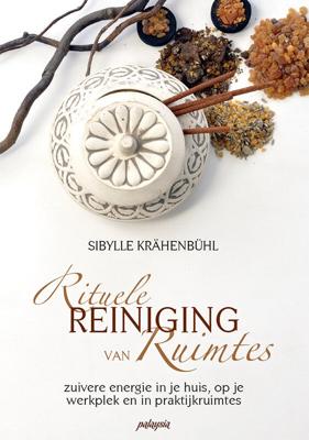 Rituele reiniging van ruimtes (Paperback)