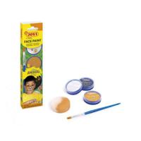 Kinder Make-up Set Jovi 174AN