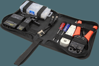 LogiLink WZ0030 netwerk kit