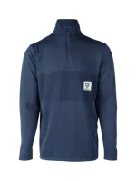 Brunotti Keanu Men Fleece Pully